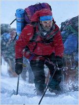Everest filmi