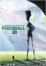 Metegol filmi