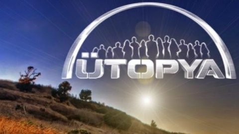 Ütopya'da herkesi şoke eden sonuç