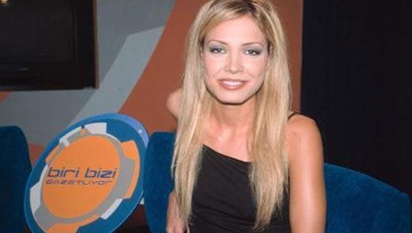 Efsane yarışma programı geri dönüyor!