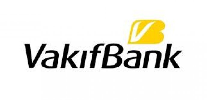 Vakıfbank Personel Alımı 2015 Başvuru Formu