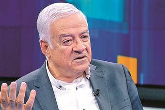 HDP'den Başkanlığa bir yeşil ışık daha!