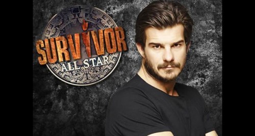 Survivor All Star’da 25 Haziran 2015 adaya kim veda etti?