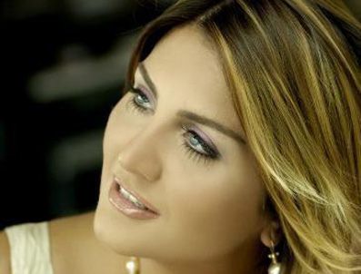 Sibel Can'dan Mutlu Kaya açıklaması!