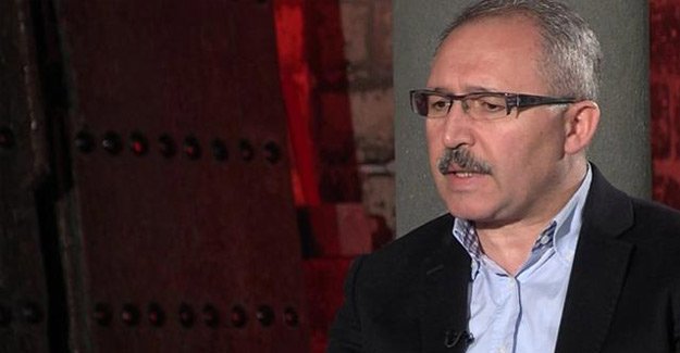Yeni bakanlar kurulu listesi kulisleri Selvi yazdı