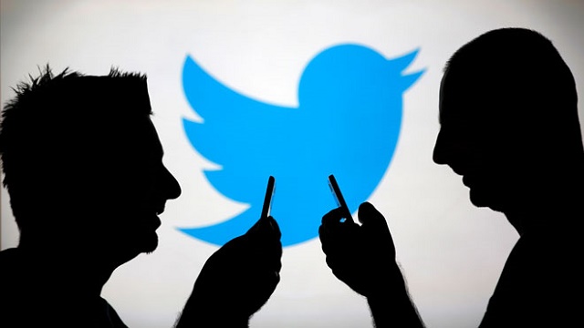 Twitter, kullanıcılarını çılgına çevirdi! İşte o hata