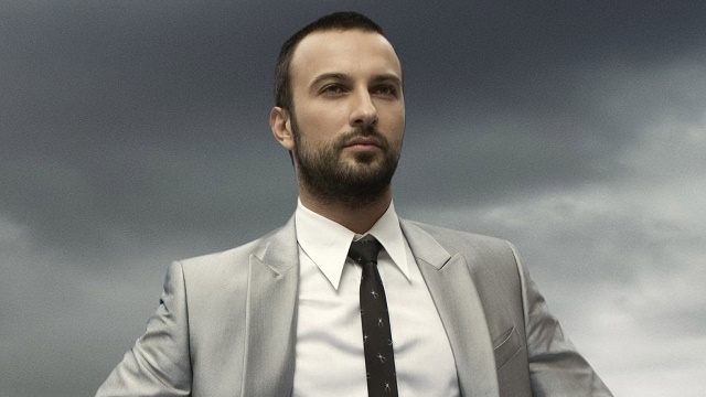 Tarkan gizlice ameliyat mı oldu?