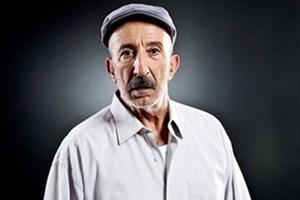 Bu defa Üvey Baba'lık zor geldi!