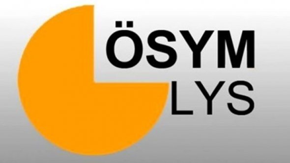 Üniversiteye Yerleşemeyenler İçin Ek Kontenjan fırsatı