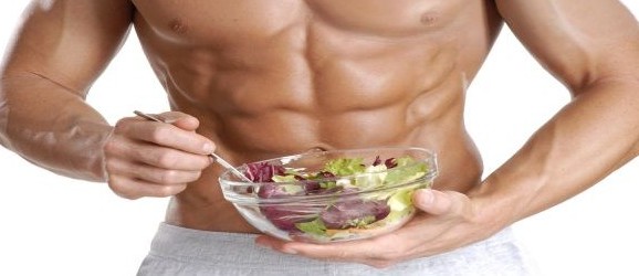 Spor öncesi ve sonrası neler yenilmelidir?