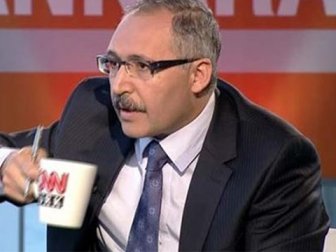 Selvi'den düşürülen uçak ile ilgili çarpıcı iddia!