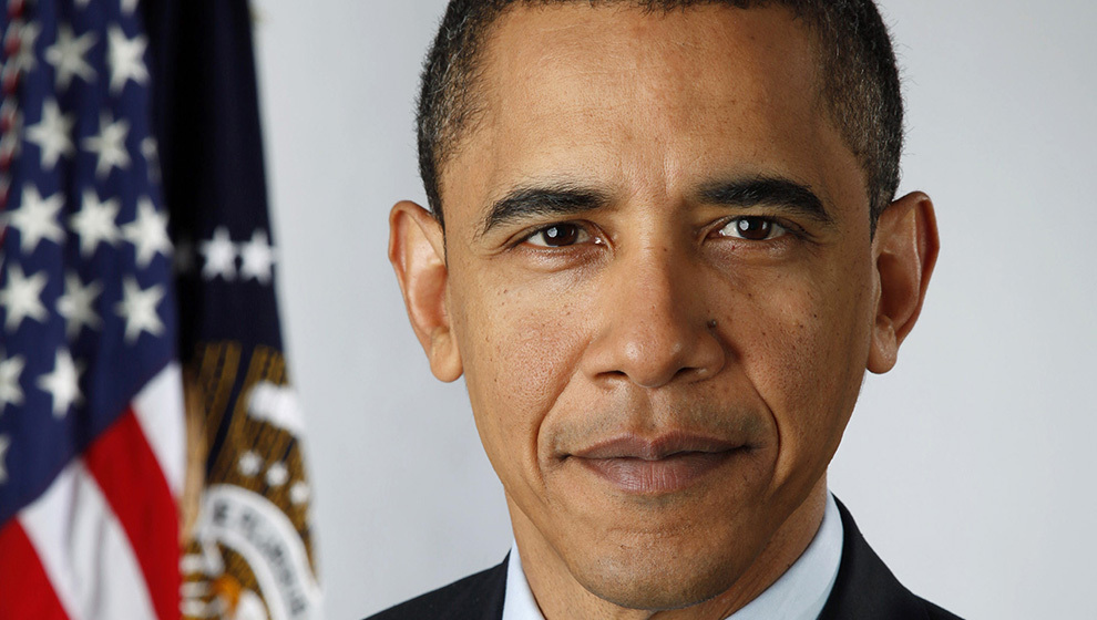 Obama, G20 Zirvesi İçin Çin’e Geldi