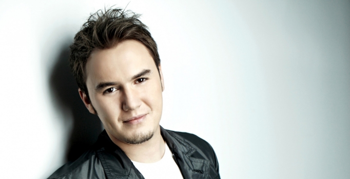 Mustafa Ceceli’den alkışlanacak hareket