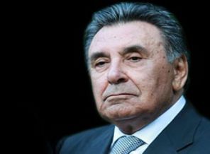 Doğan'dan çarpıcı Karakaya adımı!