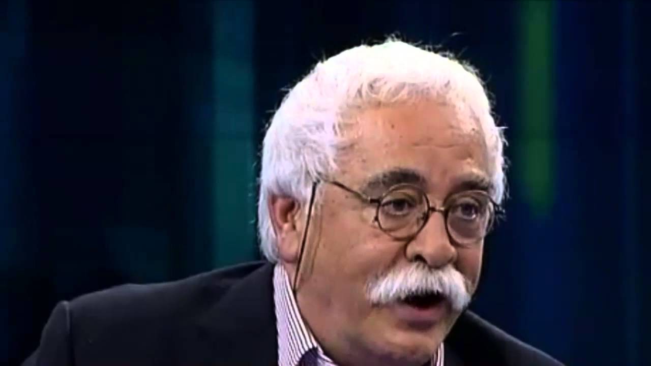 Levent Kırca: Kimsenin duasını istemiyorum