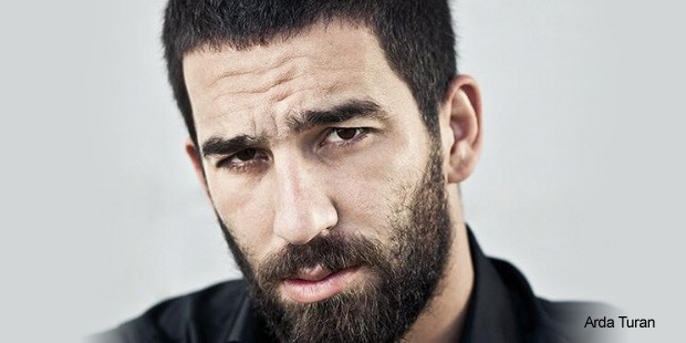 Ali Gültiken “Arda’nın Milli Takıma Alınmaması..."