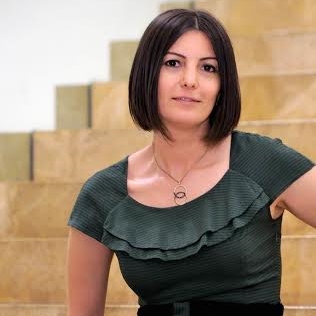 Sözcü'den sürpriz ayrılık!