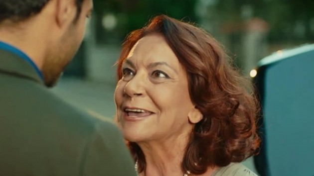 Güllerin Savaşı'nda şok ayrılık!