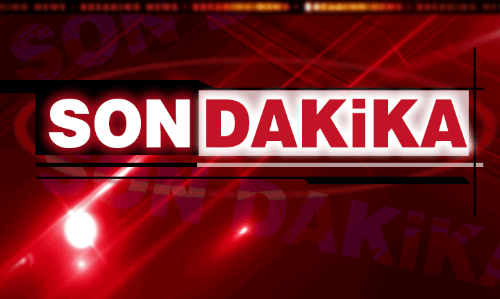 Batı medyasının Rusya Yalanı Ortaya Çıktı. Türkiye anında duyurdu