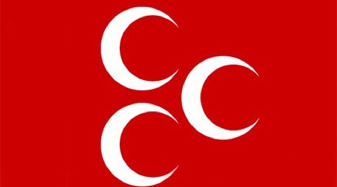 İstanbul'da Otobüste Darp Edilen Hemşireye MHP’den Destek