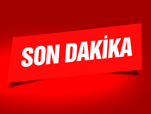Balkon konuşması Davutoğlu seçim sonucu açıklaması