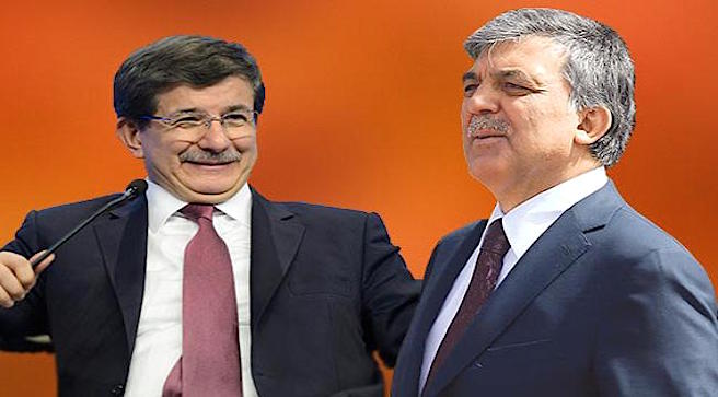 Abullah Gül'den Ak Parti'ye mesaj var! Yorumu ne oldu?