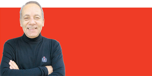 Bekir Coşkun'dan Kılıçdaroğlu'na sert sözler