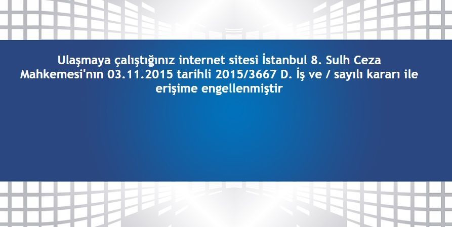 Bugün'ün eski çalışanlarına bir şok daha!