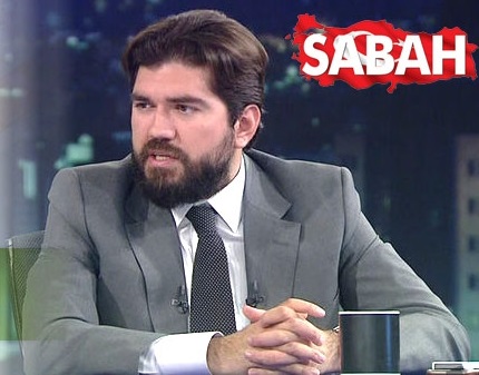 Rasim Ozan Kütahyalı'dan yeni kayyum sinyali