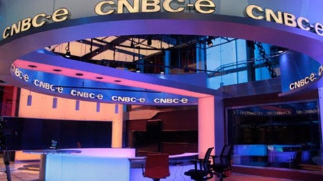 CNBC-e bugün yayınına son veriyor