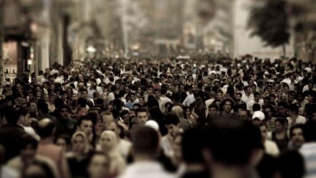 Türkiye başkanlık istiyor mu? Bomba anket sonucu