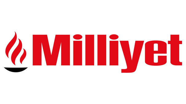 Milliyet gazetesi kaç bin satıyor?