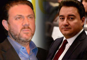 Çatlak büyüyor mu? Olan oldu..