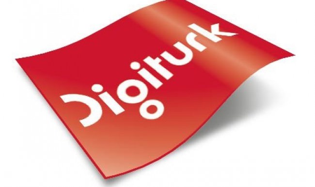 Digiturk Türksat4A Uydu Ayarlama Kanal Ekleme 2015