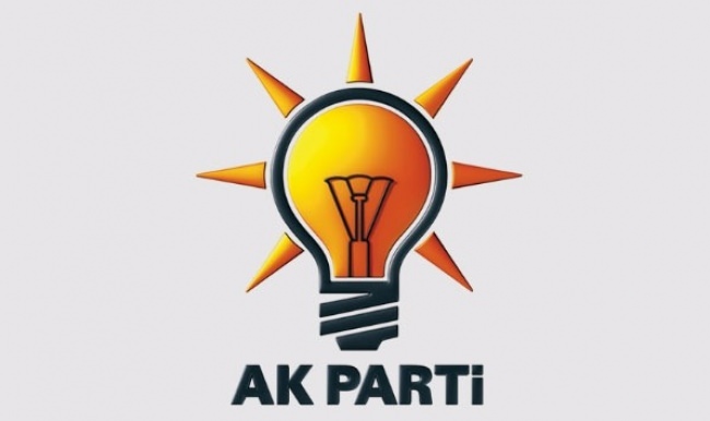 AK Parti 100 gün içinde bunları yapacak