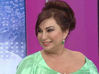 Esra Erol'un yerine sürpriz isim!