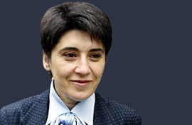 Tekrar yemin edecek mi? Leyla Zana'dan şok açıklama!