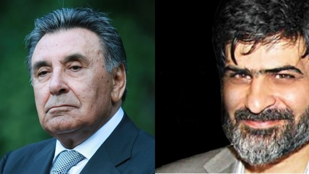Akit'ten Aydın Doğan'a: Hürriyet'i tamamen kapat!