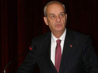 İlker Başbuğ'dan Rusya açıklaması! Türkiye haklı