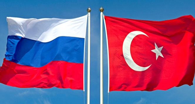 Türkiye-Rusya krizinde bugün bakın neler oldu!