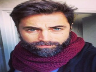 Kıvanç Kasabalı Analar ve Anneler'e dahil oldu