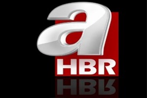 YSK ve RTÜK'ten A Haber'e ceza!