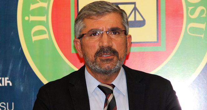 Tahir Elçi kimdir?