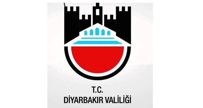 Diyarbakır Valiliği'nden Tahir Elçi açıklaması!