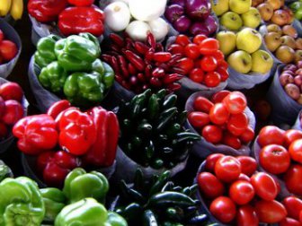 Rusya'dan flaş ambargo açıklaması