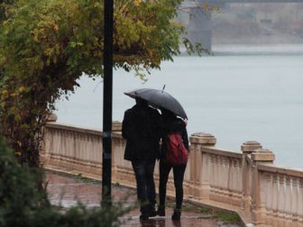 Soğuk havalarda hastalıklardan korunma yolları