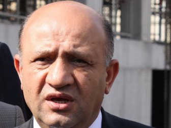 Bakan Işık: 'İşverenin yükünü azaltacağız'