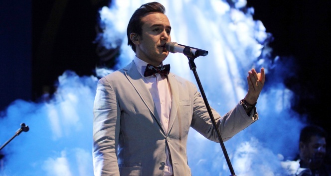 Mustafa Ceceli'nin paylaşımı rekor kırdı