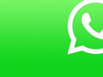 WhatsApp’tan Telegram'a engel!
