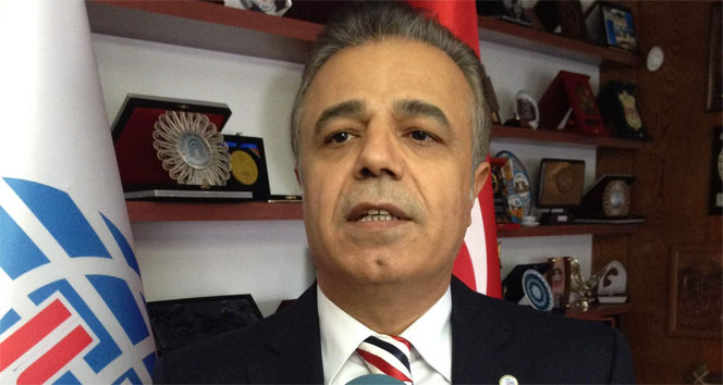 İşte Türkiye'nin Rusya'yı korkutan kozu!